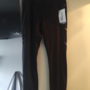 Runner Pants